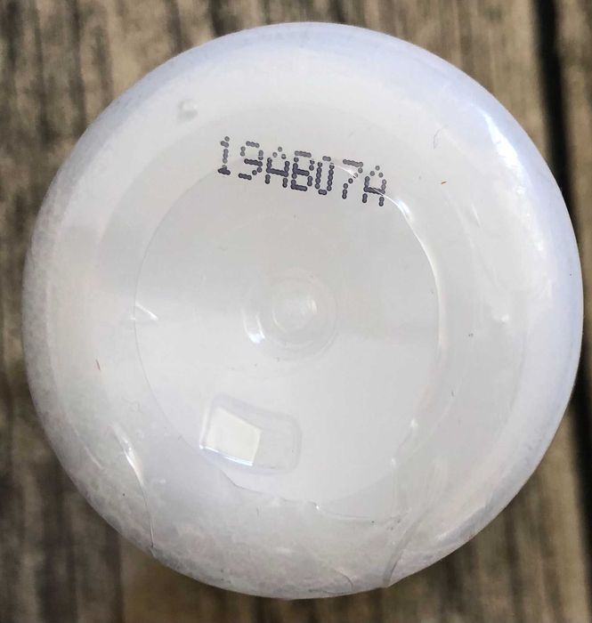 КАЧЕСТВЕНА • МАРКОВА • козметика • НИСКА цена