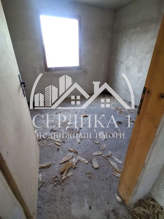 Продава се Къща в с. Неделкова Гращица, Област Кюстендил - 70 кв.м за 679 €/кв.м - Снимка #4