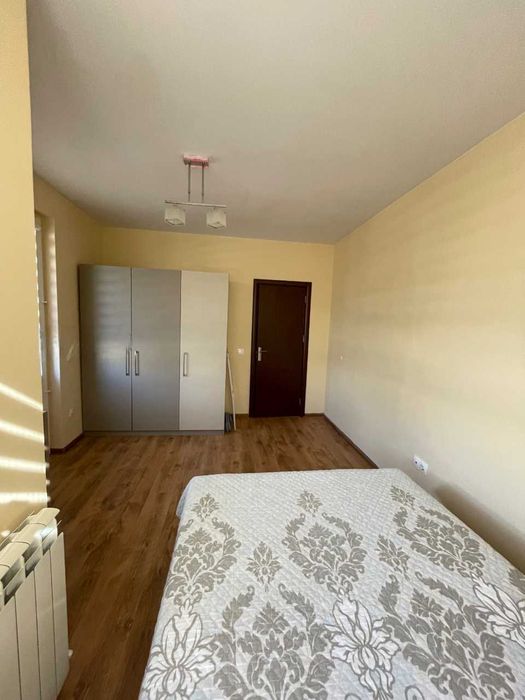 Дава под Наем 2-СТАЕН град София, Студентски град