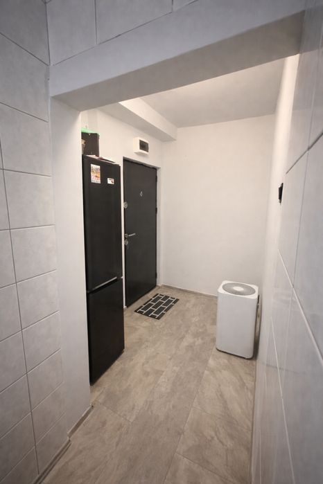 Garsonieră modernă ultracentral Ploiești (Piața Victoriei)