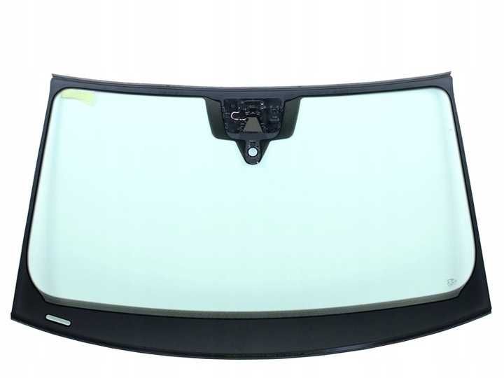 Предното стъкло Audi Q8 2018+ АКУСТ + КАМЕРА + СЕНЗОР
