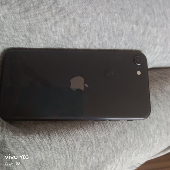 iPhone се ( под восстановление) БЕЗ ТОРГА