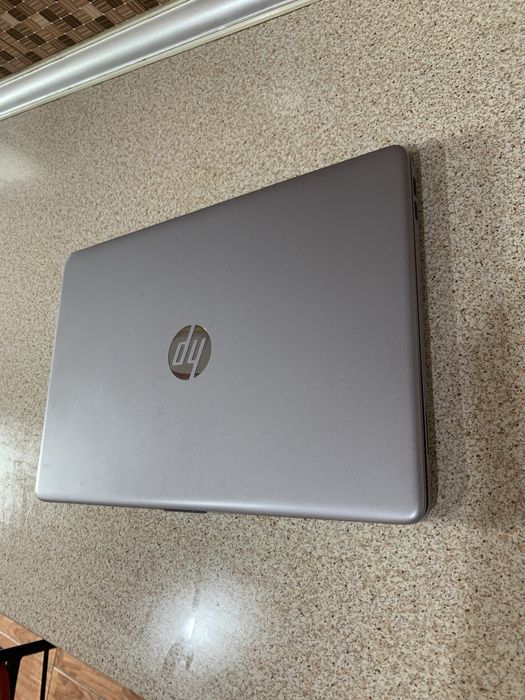 Hp 255 G9 yangii