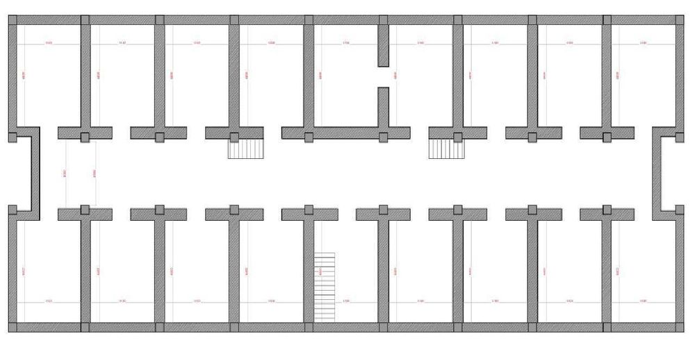 Аренда помещения Ойбек, под салон или офис без посредников