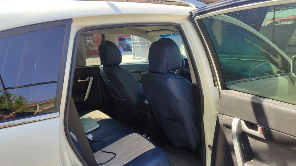 Чехол универсал хамма мошинага тушади