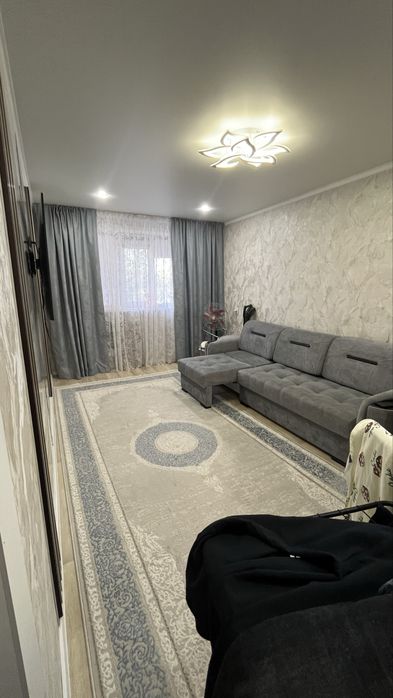 Продам квартиру срочно