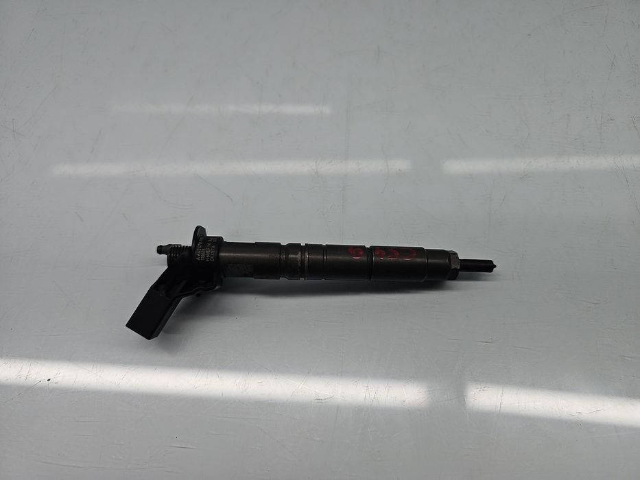 Injector Mercedes CLS (C218) [Fabr 2011-2018] A6420701187 3.0 CDI 6428