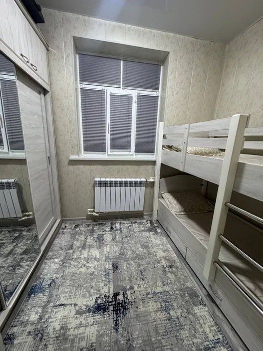 Продается квартира 1/1/5 Башлык 38м2 Яккасарай