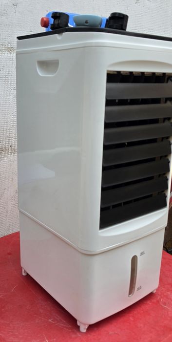 Охладител за въздух Air Cooler 60w