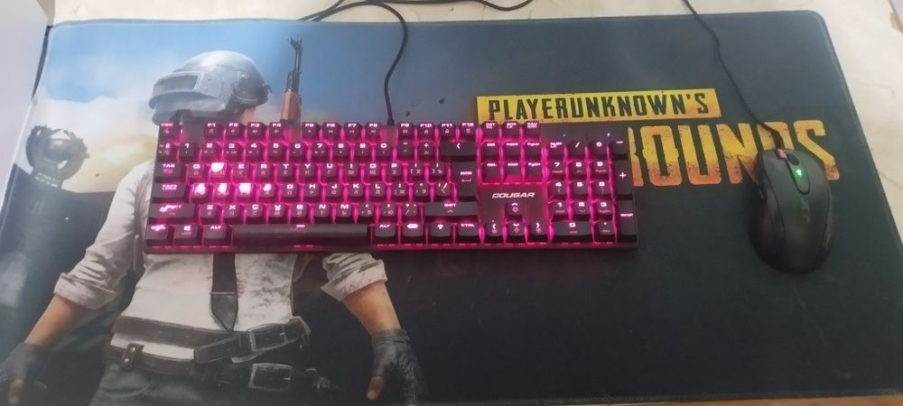 Full Komplekt RX 580 8GB 2048sp

Manitor:  Immer 27 Curved F