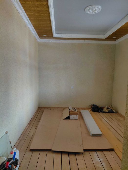 Беруни тумани бустон мфй тоза аэропорт