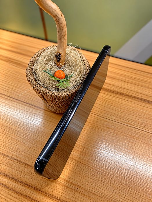 Samsung Galaxy S22 Plus 128 ГБ