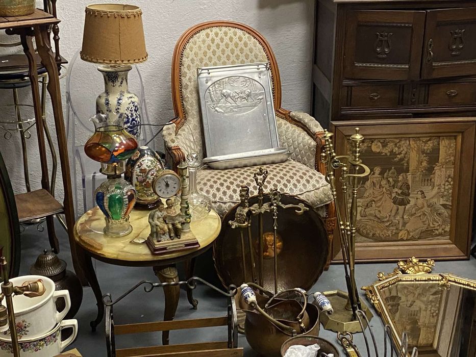 Ново зареждане от Франция