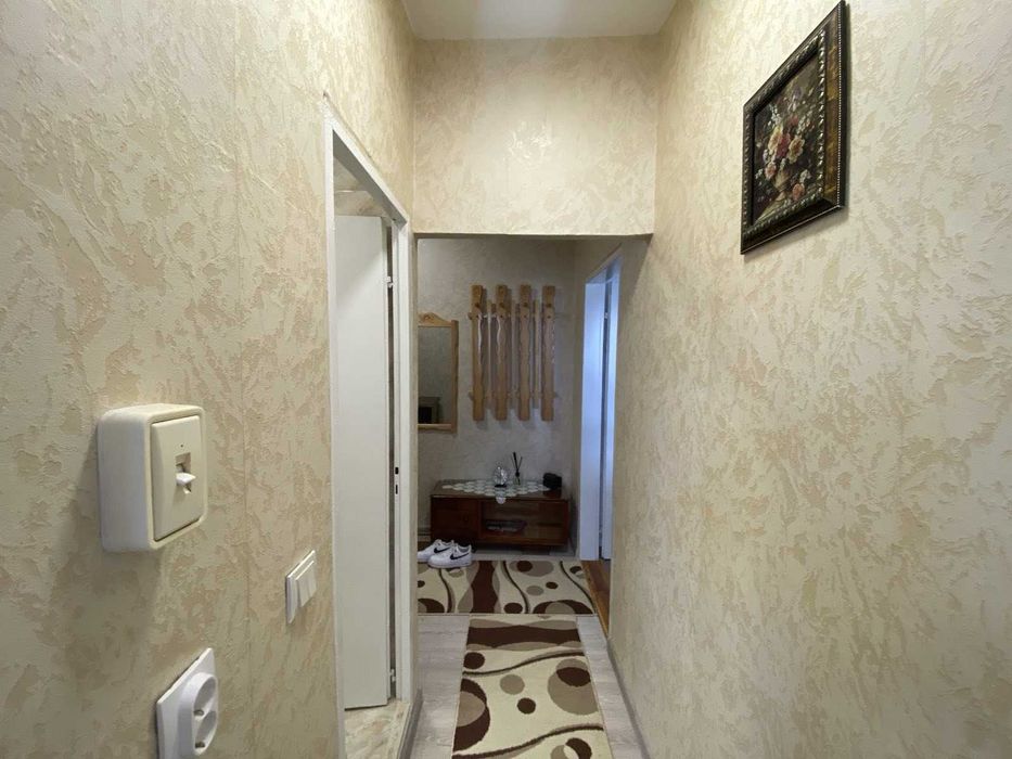 Продава се Двустаен апартамент в Видин, Съединение - 42 кв.м за 1615 €/кв.м - Снимка #8