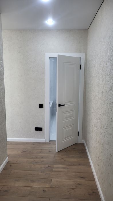 Продам 1 комнатную квартиру