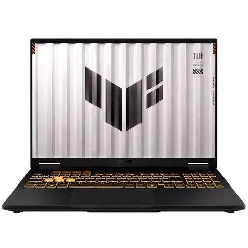 Asus Tuf F16 1000gb