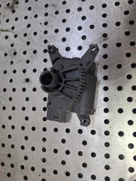motoras clapeta aeroterma opel corsa d s07 a21000700