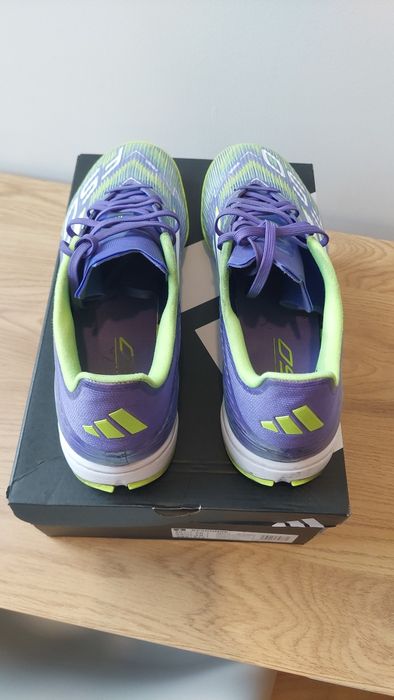 ADIDAS обувки F50 League Turf Boots