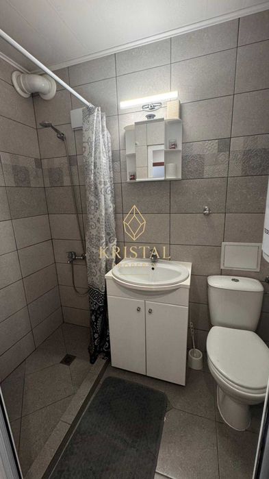 Продава се Тристаен апартамент в к.к. Слънчев бряг - 55 кв.м за 1437 €/кв.м - Снимка #11