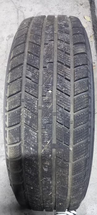 Срочно продам 2 парa диски и резина