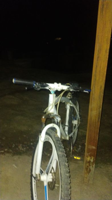 Зор крло мен ондық кеткен болды