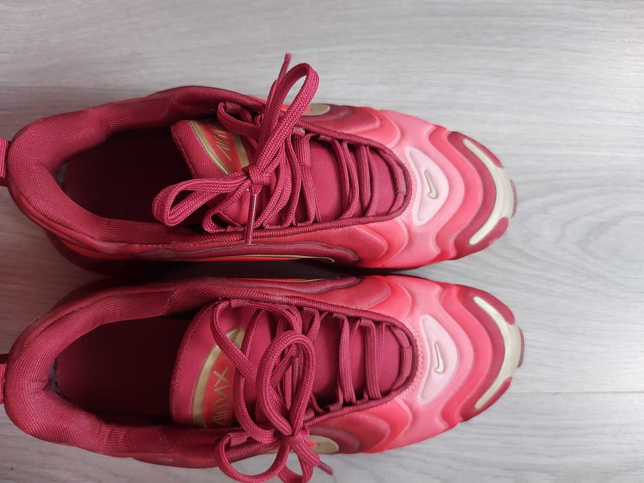 Nike Airmax originali, marime 38.5