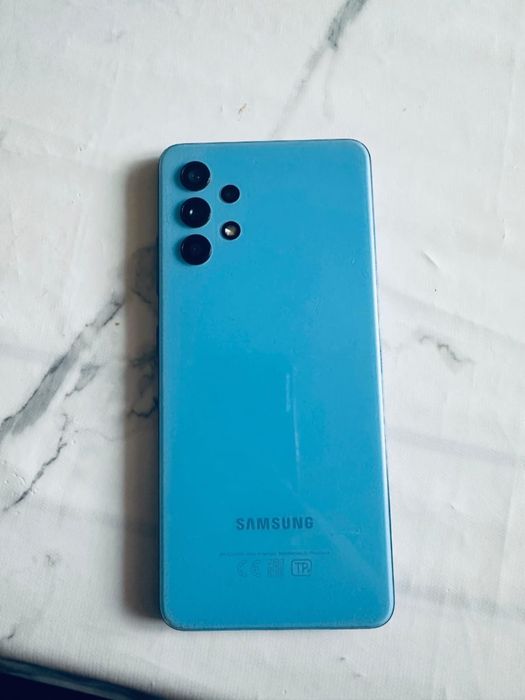 Самсунг а32 128гб