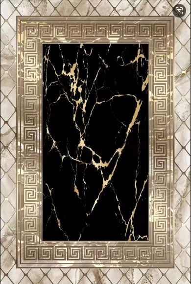 Ковры дорожки тонкие