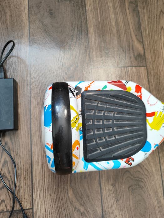 Продам гироскутер