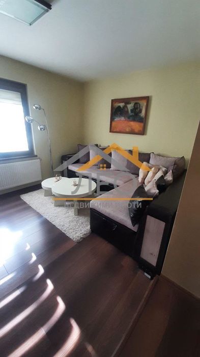 Продава се Къща в Севлиево - 115 кв.м за 2435 €/кв.м - Снимка #2