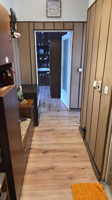 Апартамент в Габрово