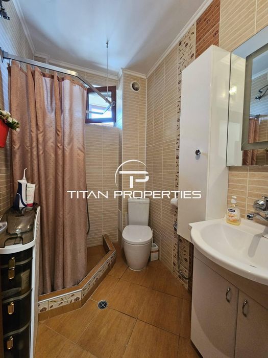 Продава се Двустаен апартамент в Варна, Галата - 82 кв.м за 1014 €/кв.м - Снимка #7