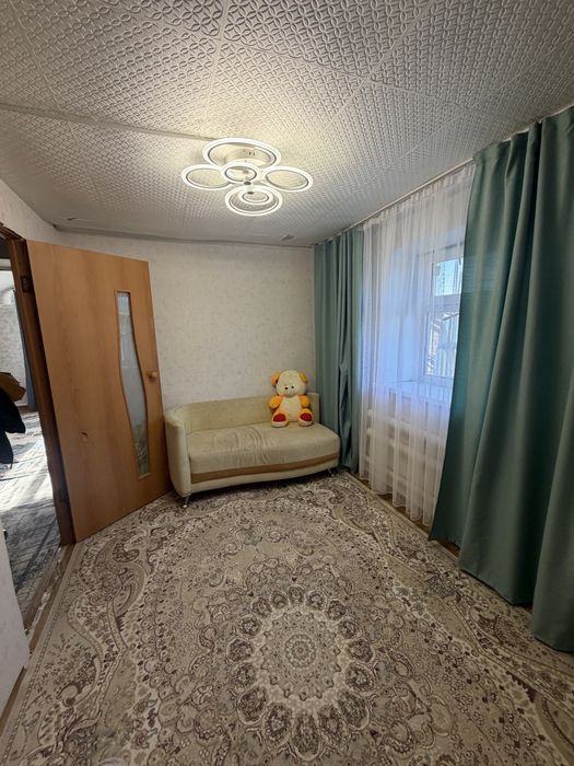 Продам частный дом