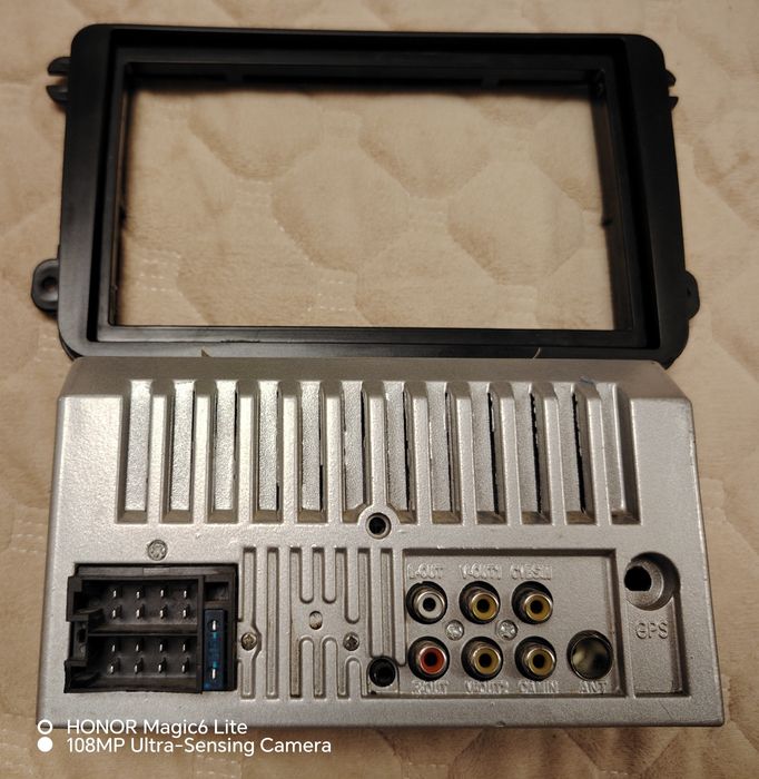 vand /schimb player MP5 cu diverse lucruri