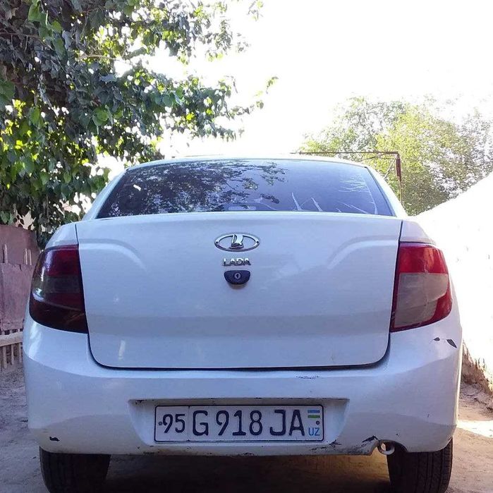 4таза балон басылды машын журып тур саз