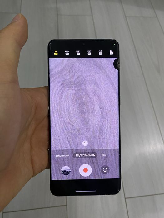 samsung s20+ plus продам