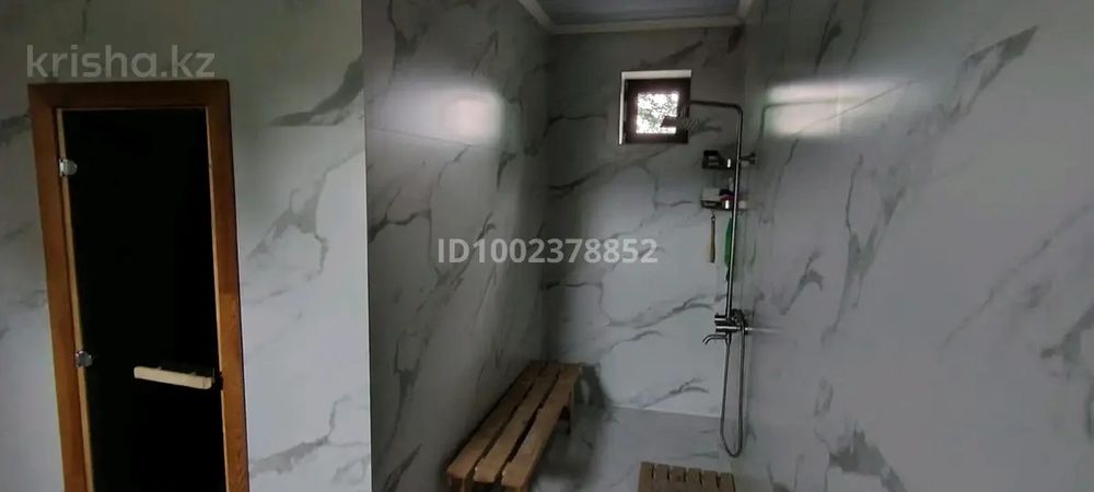 Продается жилой дом