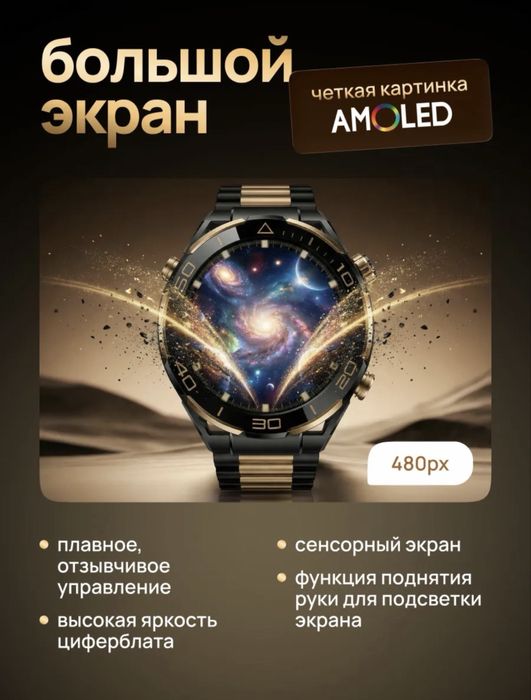 Распродажа камера видеонаблюдения в ассартименте