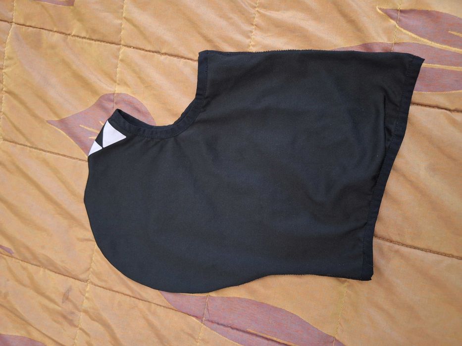 Cagula schi ski unisex adulți Fisher one size