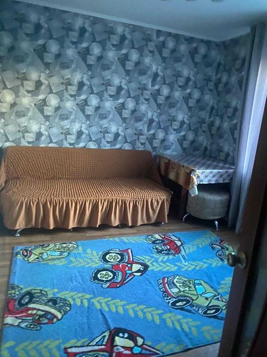 Адаренда квартира