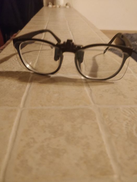 Letile de protectie lumina albastra PC