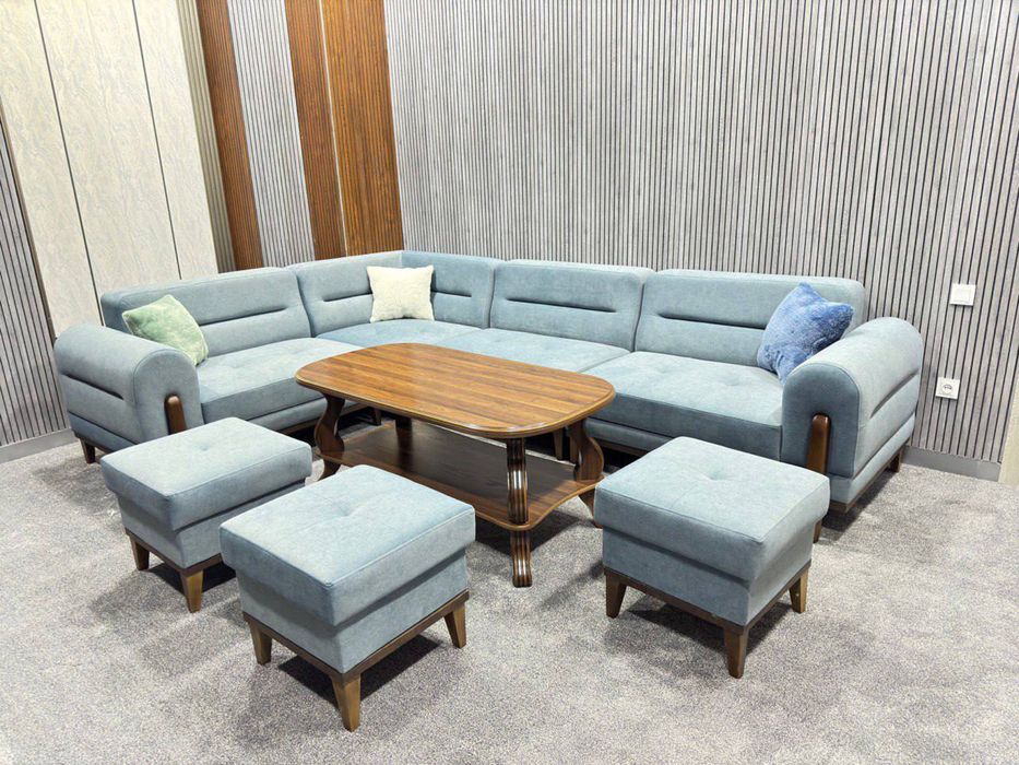 Troya ugalok divan | Троя углавой диван Мехмонхона учун