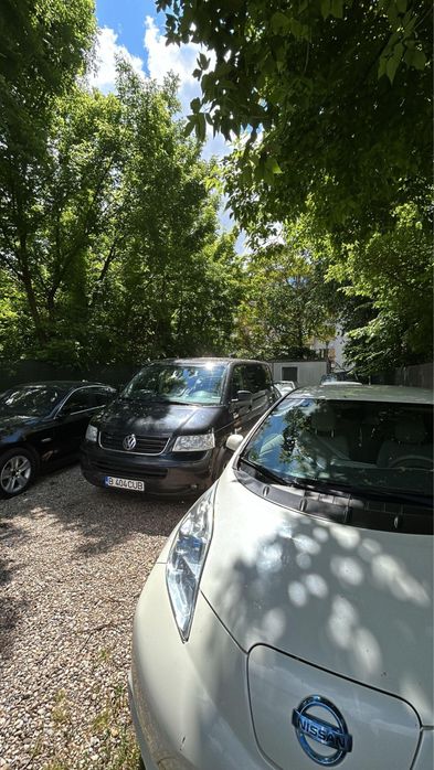 Teren 184 mp2 strada Pecineaga nr.12 A  stradal acte la zi accept vari