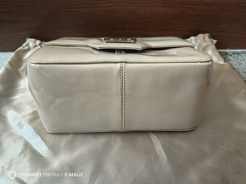 Baldinini дамска чанта