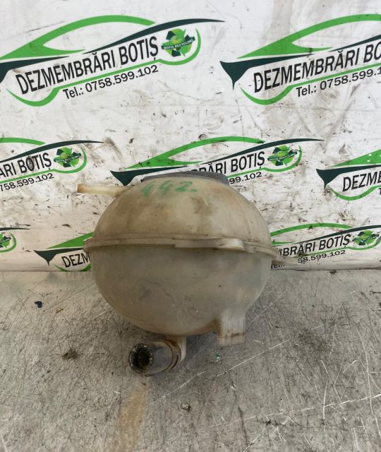 Buson vas expansiune 1H0 121 407 Volkswagen VW Caddy a 2-a generatie