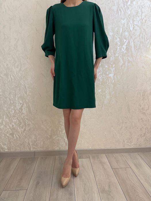 Продам платья размер ХС