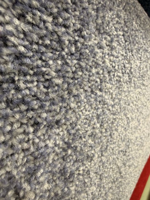 Kovralin Кавралин Ковранил