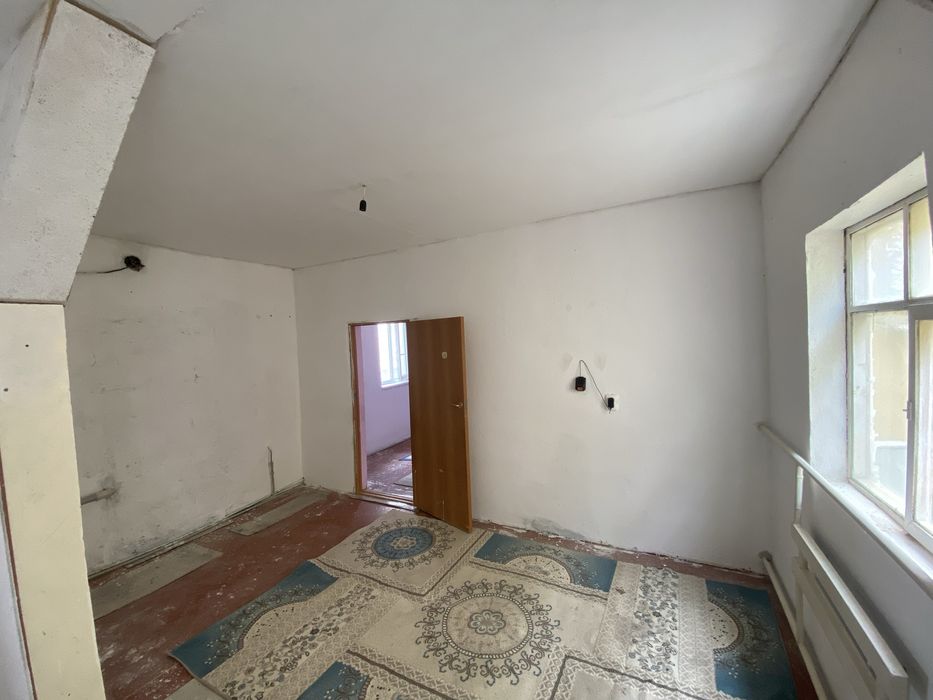 2 бөлмелі квартира жалға беріледі