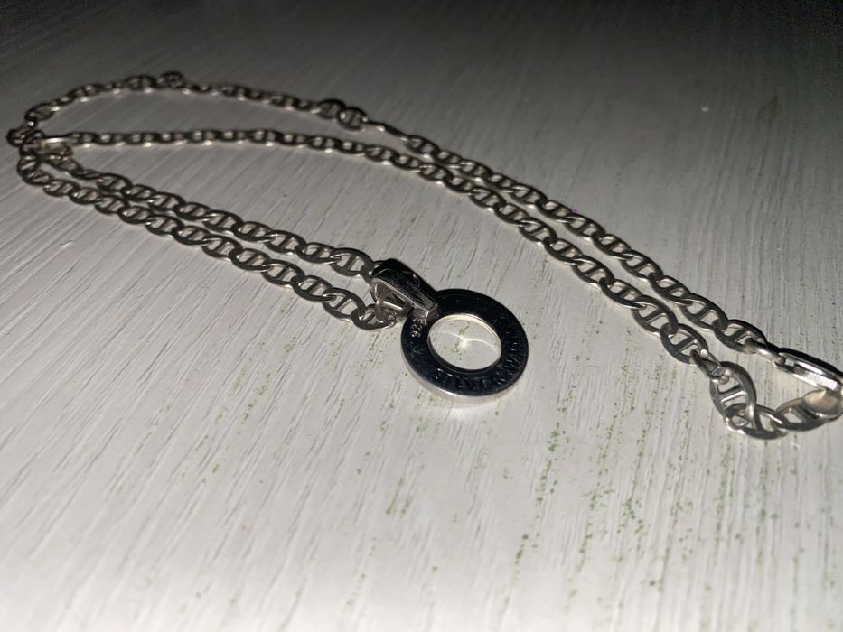 Продам все за 60 тысяч