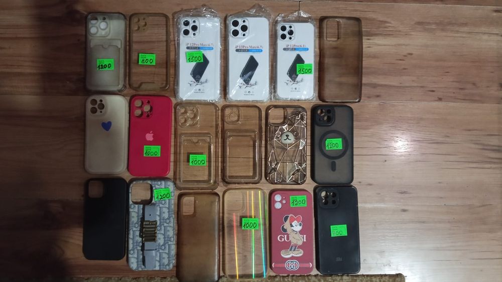 Продам Чехол для телефона
